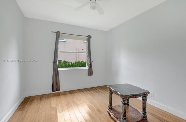 21698 Abington Ct, House other with 5 bedrooms, 3 bathrooms and null parking in Boca Raton FL | Image 29