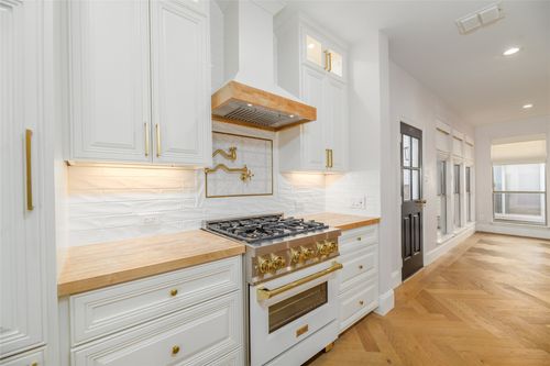 2705 Jackson Dr, Melissa, TX, 75454-2495 | Card Image