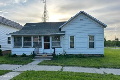 206 Summit Street, Defiance, OH, 43512 | Card Image