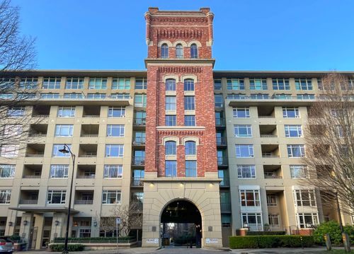 804-2799 Yew St, Vancouver, BC, V6K4W2 | Card Image