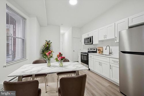 1-1225 W Silver St, PHILADELPHIA, PA, 19133-1218 | Card Image