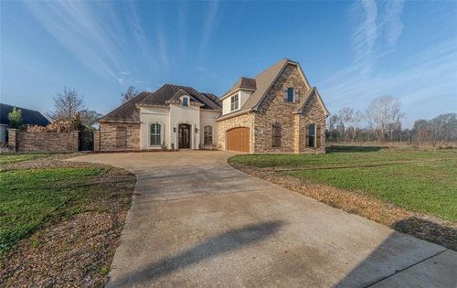 1309 Anna Ln, Alexandria, LA, 71303-3200 | Card Image