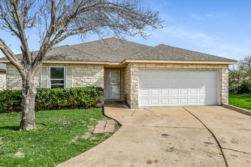 804 Sable Trail Ct, Round Rock, TX, 78664-7162 | Card Image