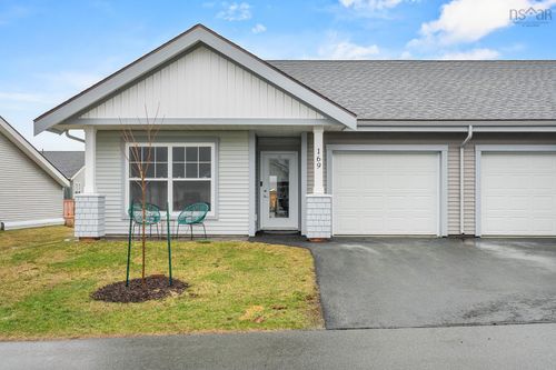 169 Sailors Trail, Eastern Passage, NS, B3G0A3 | Card Image
