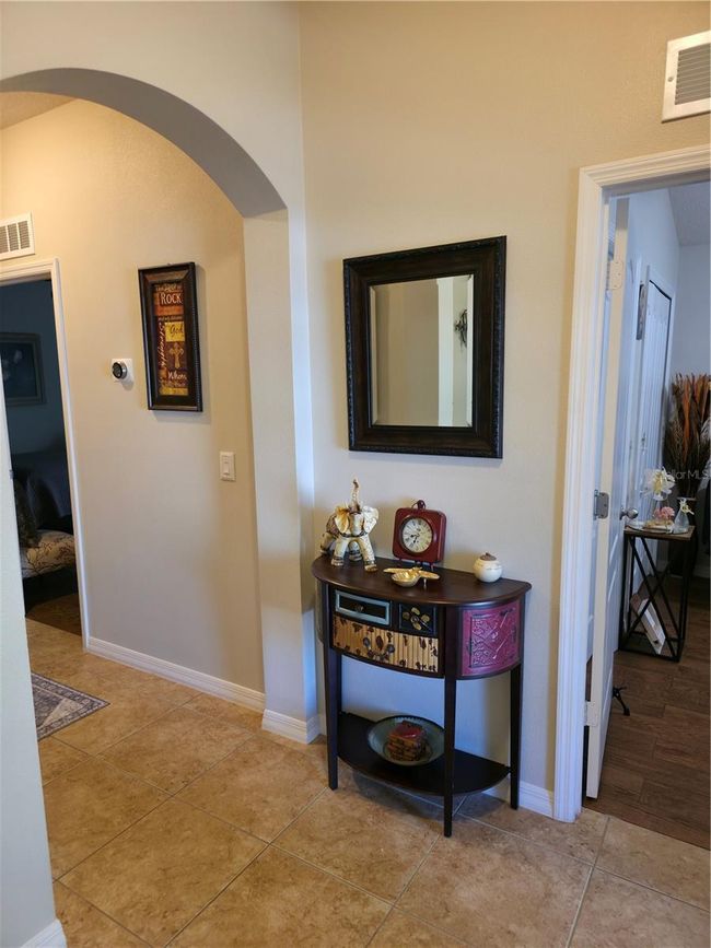 1519 Balsam Willow Trl, House other with 4 bedrooms, 3 bathrooms and null parking in ORLANDO FL | Image 71