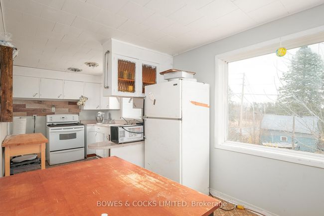 3825 Ganaraska Rd, Home with 0 bedrooms, 2 bathrooms and 2 parking in Campbellcroft ON | Image 9