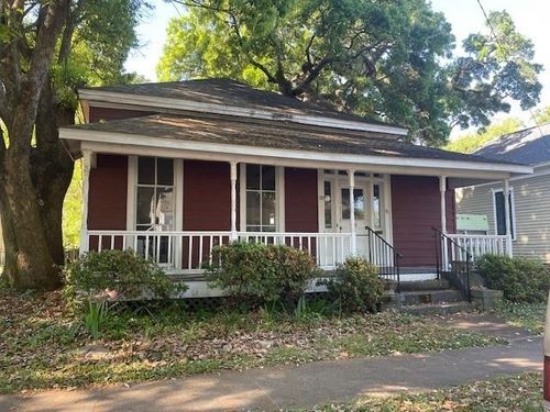 955 Charleston Street, Mobile, AL, 36604 | Card Image