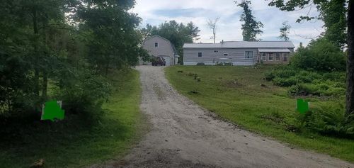 129 Pinewoods Road, Lisbon, ME, 04250 | Card Image