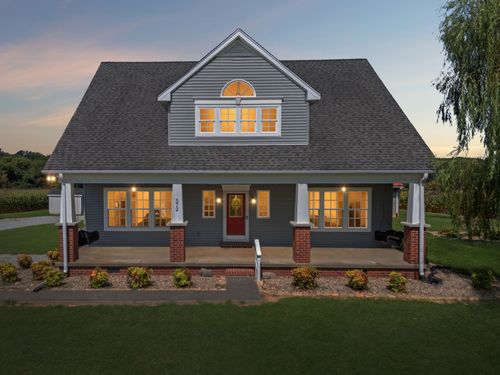 572 Buntin Mill Rd, Cottontown, TN, 37048-4805 | Card Image