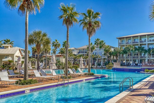 Seacrest Pool-13 | Image 63