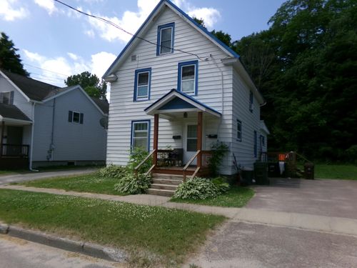 41 Howard Ave, Malone, NY, 12953-2008 | Card Image
