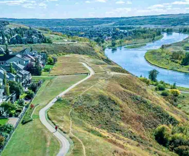 83 Cranwell Common Se, House other with 3 bedrooms, 3 bathrooms and 4 parking in Calgary AB | Image 31