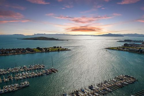 1901 Maritime Way, Richmond, CA, 94804-4242 | Card Image
