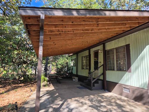 14 Nanticoke Dr, Cherokee Village, AR, 72529-7253 | Card Image
