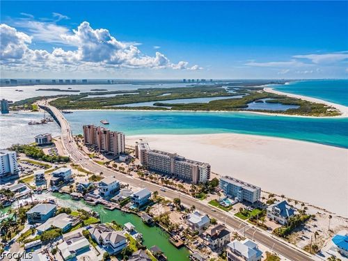 322-8350 Estero Blvd, FORT MYERS BEACH, FL, 33931-5119 | Card Image
