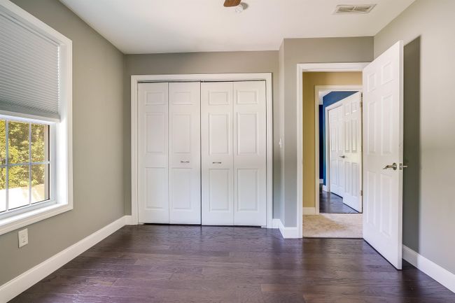 52 Whitehall Rd, House other with 3 bedrooms, 3 bathrooms and null parking in Hooksett NH | Image 16