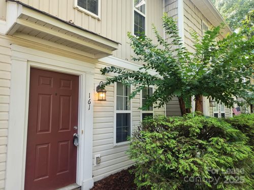 161 Pounds Ave Sw, Concord, NC, 28025-4789 | Card Image