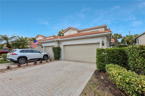 204-9210 Belleza Way, FORT MYERS, FL, 33908-9620 | Card Image