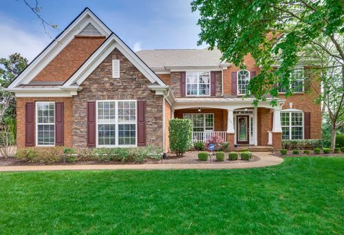 2005 Daylily Dr, Franklin, TN, 37067-8609 | Card Image