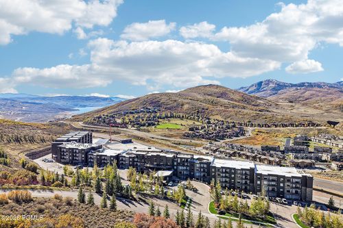 508-909 W Peace Tree Trail, Kamas, UT, 84036 | Card Image