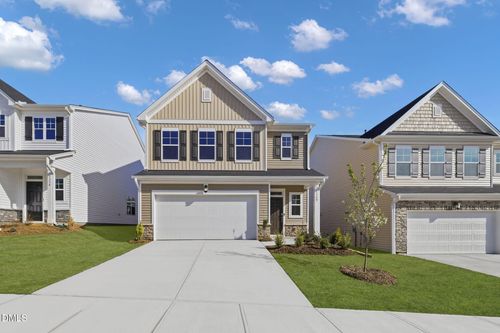 1340 Adler Cove Rd, Graham, NC, 27253-3392 | Card Image