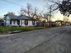 Residential in Waco 5