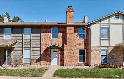 b-21 Park Charles Blvd S, Saint Peters, MO, 63376-3162 | Card Image