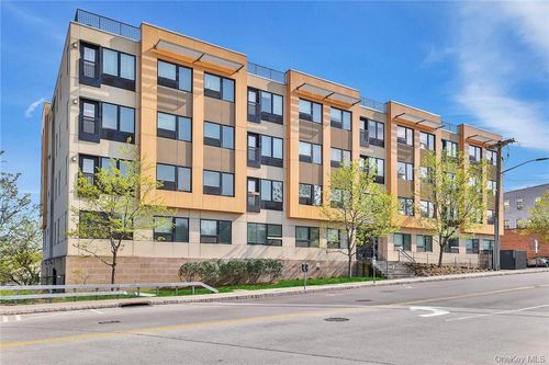 108-68 Lake St, White Plains, NY, 10603-4017 | Card Image