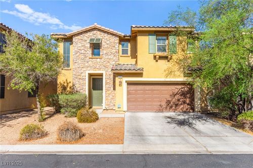 10568 Peach Creek St, Las Vegas, NV, 89179-1402 | Card Image