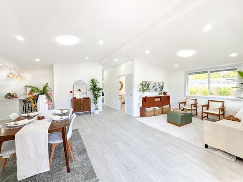 95-092 Waipuka St, Mililani, HI, 96789-3336 | Card Image