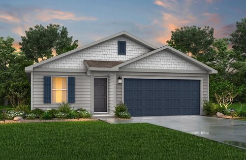 lot-083-7 Orchard Cir, Edgefield, SC, 29824-4350 | Card Image