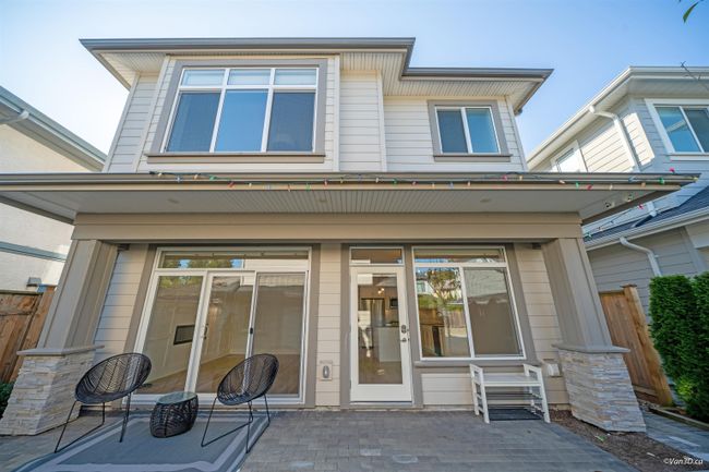 7431 Williams Road, House other with 6 bedrooms, 4 bathrooms and 3 parking in Richmond BC | Image 32