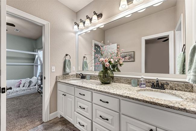 756 Tuscan Sun Ln, House other with 4 bedrooms, 3 bathrooms and null parking in Tontitown AR | Image 28