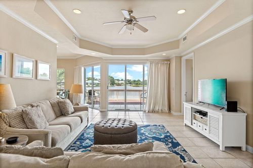 2214-2214 Crystal Cove Ln, Miramar Beach, FL, 32550-8511 | Card Image