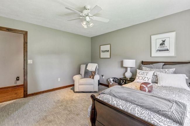1405 W Farm Rd, House other with 5 bedrooms, 5 bathrooms and null parking in Chaska MN | Image 51