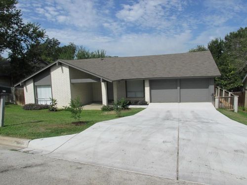 6120 Hylawn Dr, Austin, TX, 78723-3748 | Card Image