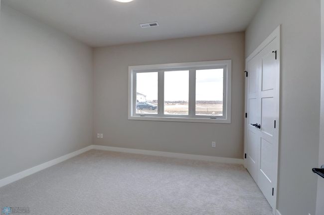Guest Bedroom #2 | Image 26
