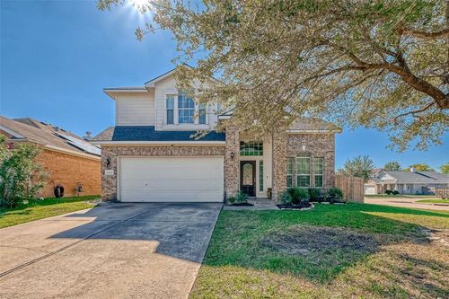 18255 Eton Ridge Ct, Richmond, TX, 77407-2297 | Card Image