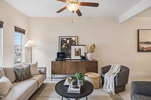 3720 Lausanne Dr, Nashville, TN, 37211-8360 | Card Image