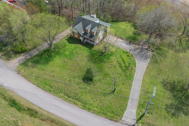 1206 Sycamore Valley Rd, House other with 3 bedrooms, 3 bathrooms and 1 parking in Ashland City TN | Image 5
