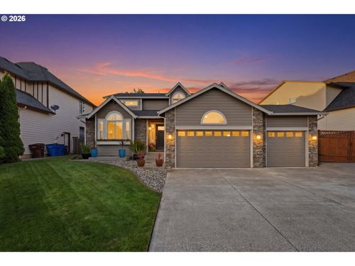 3983 Cedar St, Washougal, WA, 98671-8913 | Card Image