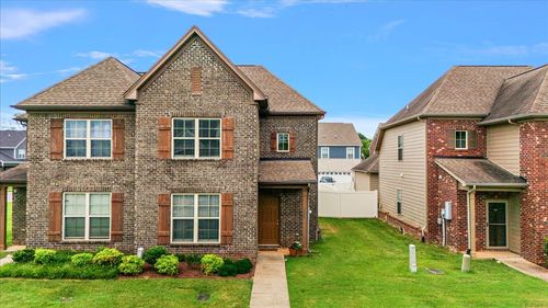 2205 Cason Ln, Murfreesboro, TN, 37128-7020 | Card Image