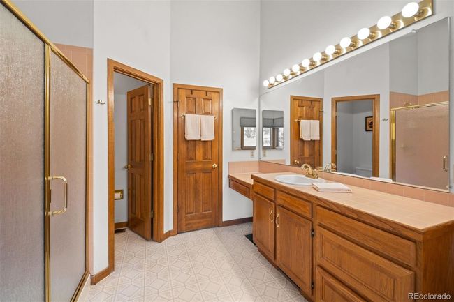 11 Strawflower Ln, House other with 4 bedrooms, 4 bathrooms and 3 parking in Golden CO | Image 14