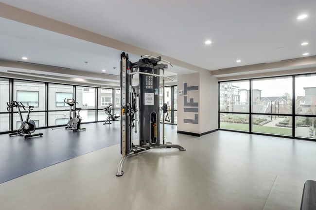 327 - 9233 Odlin Rd, Condo with 3 bedrooms, 2 bathrooms and 2 parking in Richmond BC | Image 11