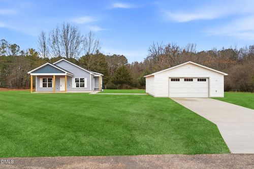 2685 Collins Mill Rd, Castalia, NC, 27816-9192 | Card Image