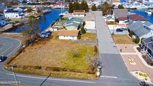 0 Union Ct, Lanoka Harbor, NJ, 08734 | Card Image