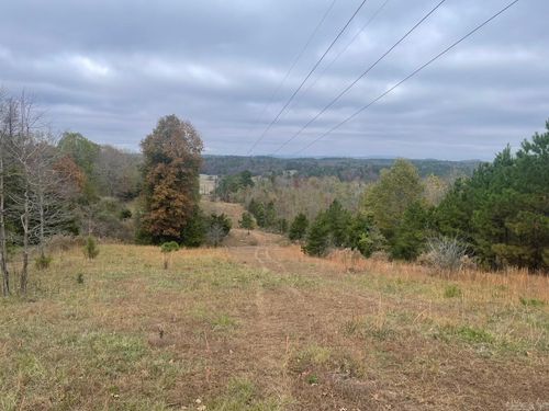 TBD Easement Rd Off Polk 414, Hatfield, AR, 71953 | Card Image