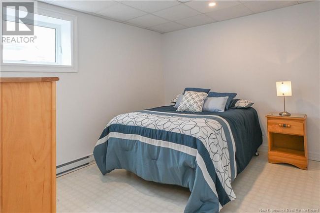 981 Rte 135, House other with 6 bedrooms, 3 bathrooms and null parking in Duguayville NB | Image 48