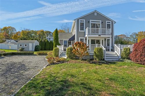 4 Read Ave, Warren, RI, 02885-2212 | Card Image