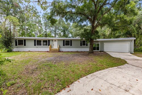 14109 Ne 180th St, WALDO, FL, 32694-4535 | Card Image